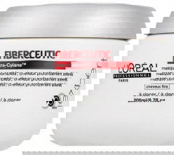 L'oreal Serie Expert Fiberceutic Replenishing Masque for damaged, weak hair