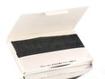 Gatsby Oil Clear Paper Sheet