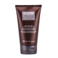 Eufora Hero For Men Firm Hold Gel