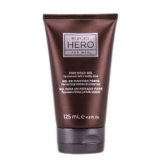 Eufora Hero For Men Firm Hold Gel-image1 Eufora Hero For Men Firm Hold Gel-image1
