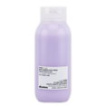 Davines Momo Fluid Moisturizing Anti-Frizz Protective Fluid-image1 Davines Momo Fluid Moisturizing Anti-Frizz Protective Fluid-image1