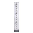 Goldwell Color Dosage System-image2 Goldwell Color Dosage System-image2