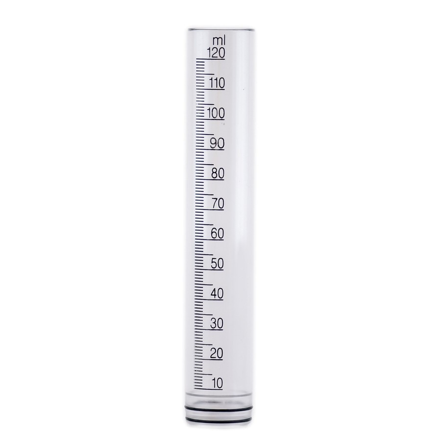 Goldwell Color Dosage System-image2 Goldwell Color Dosage System-image2