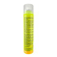 DevaCurl Flexible Hold Hairspray