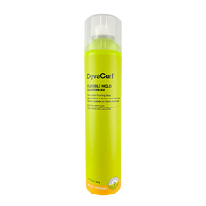 DevaCurl Flexible Hold Hairspray-image2 DevaCurl Flexible Hold Hairspray-image2