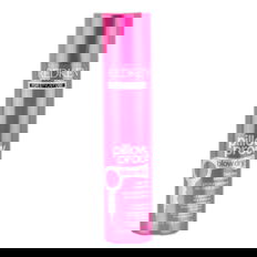 Redken Pillow Proof Blow Dry -Two Day Extender Dry Shampoo