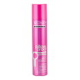 Redken Pillow Proof Blow Dry -Two Day Extender Dry Shampoo-image1