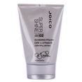 Joico Super Shine Glossing Polish
