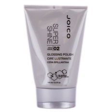 Joico Super Shine Glossing Polish