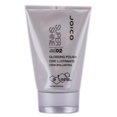 Joico Super Shine Glossing Polish-image1 Joico Super Shine Glossing Polish-image1