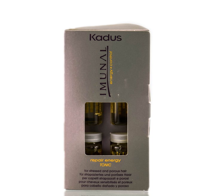Kadus Imunal Repair Energy Tonic Kadus Imunal Repair Energy Tonic