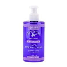 Obliphica Intensive Leave In Moisturizing Cream