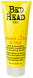 Tigi Bed Head Some Like It Hot Conditioner