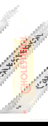 Queen Helene Cholesterol Hot Oil Treatment