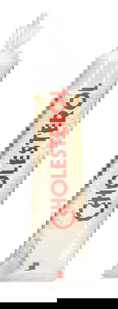 Queen Helene Cholesterol Hot Oil Treatment