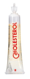 Queen Helene Cholesterol Hot Oil Treatment-image1