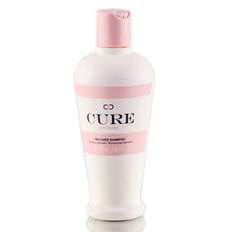 Icon Cure Recover Shampoo