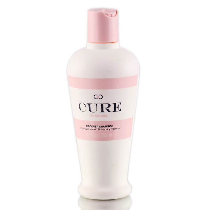 Icon Cure Recover Shampoo