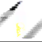 Ouidad KRLY Kids Pump'n Go Styling Spray Gel