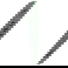 OPI Flex File