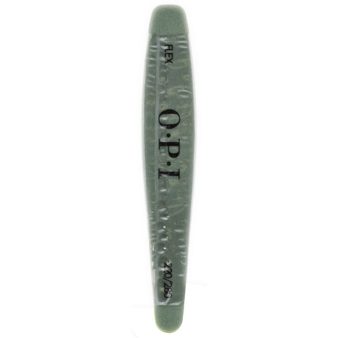 OPI Flex File