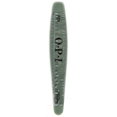 OPI Flex File-image1 OPI Flex File-image1