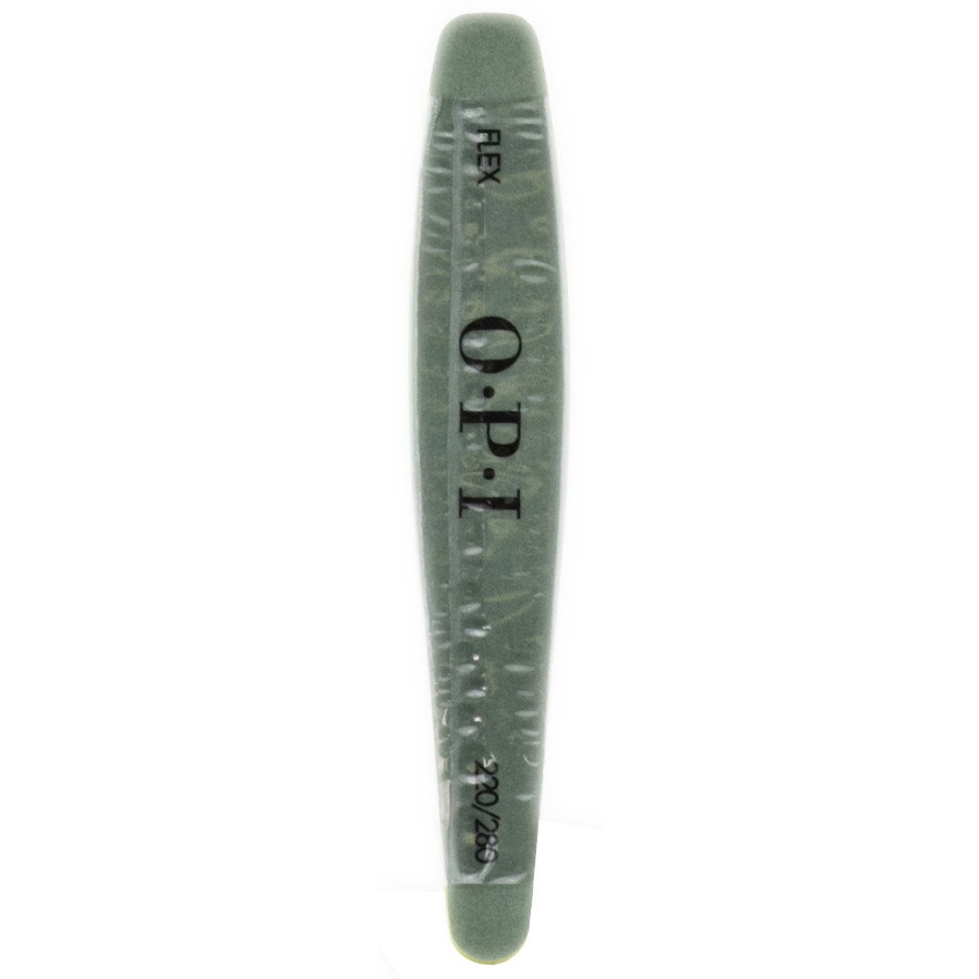 OPI Flex File-image1 OPI Flex File-image1