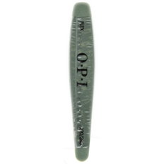 OPI Flex File-image1