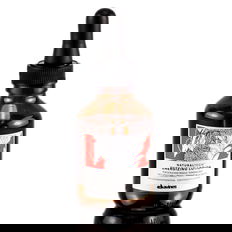 Davines Naturaltech Energizing Lotion