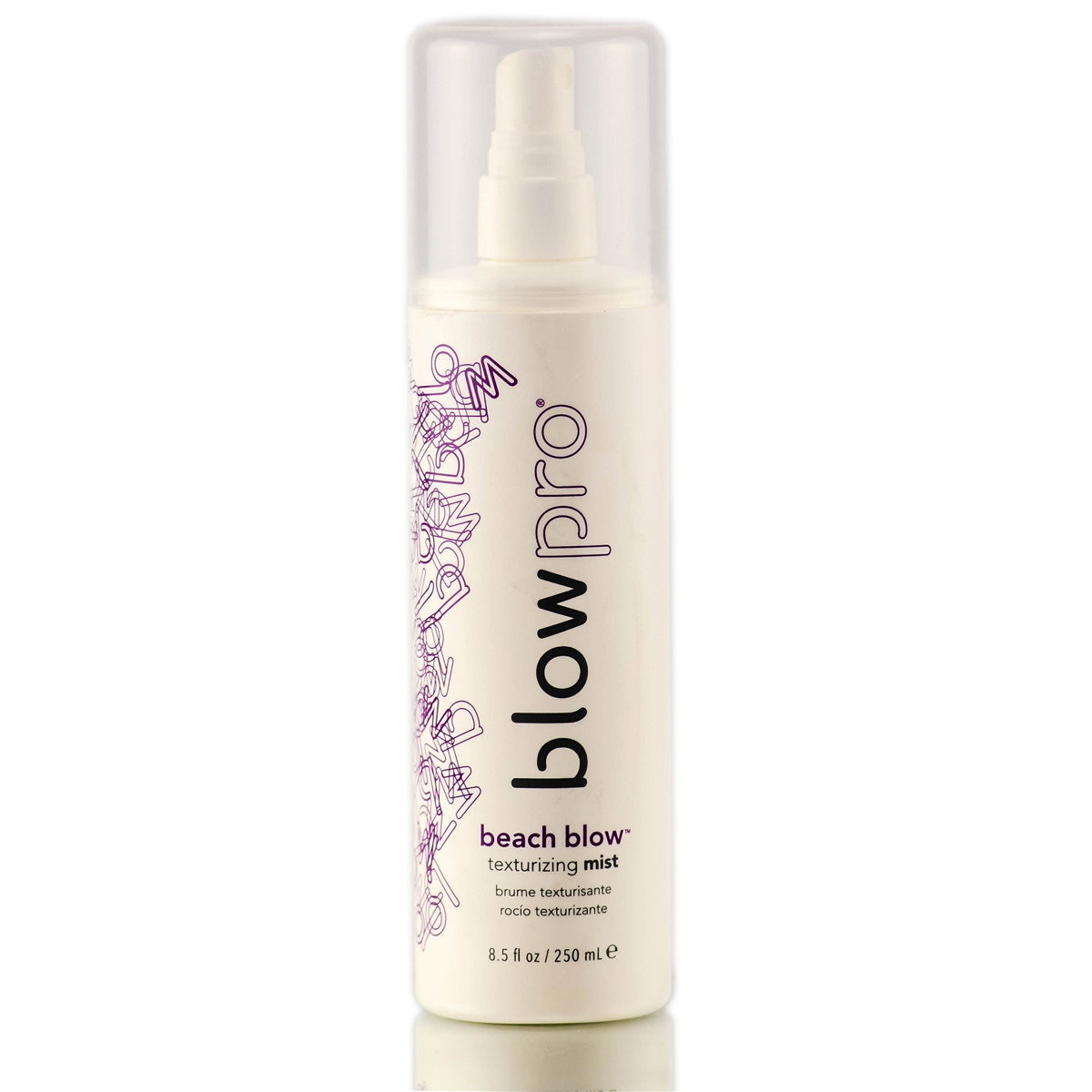 Blow Beach Blow Texturizing Mist-image1 Blow Beach Blow Texturizing Mist-image1