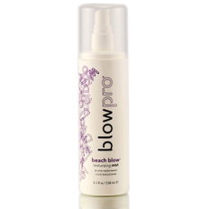 Blow Beach Blow Texturizing Mist-image1 Blow Beach Blow Texturizing Mist-image1