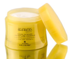 Alterna Bamboo Smooth Kendi Intense Moisture Masque-image1 Alterna Bamboo Smooth Kendi Intense Moisture Masque-image1