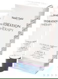 Nail Tek Hydration Therapy Cuticle Creme