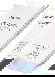 Nail Tek Hydration Therapy Cuticle Creme