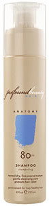 Profound Beauty 80/20 Shampoo Profound Beauty 80/20 Shampoo