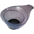 Goldwell Coloring Bowl-image1 Goldwell Coloring Bowl-image1