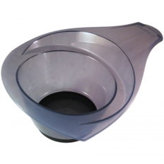 Goldwell Coloring Bowl-image1 Goldwell Coloring Bowl-image1