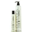 Peter Coppola Keratin Concept Clarifying Shampoo