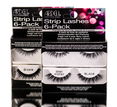 Ardell Strip Lashes 6-Pack