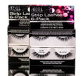Ardell Strip Lashes 6-Pack-image1 Ardell Strip Lashes 6-Pack-image1