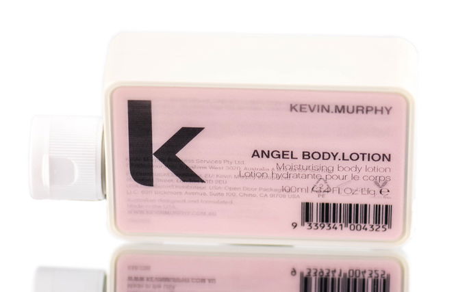 Kevin Murphy Angel Body Lotion