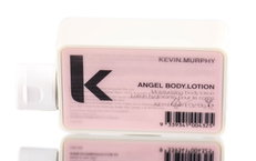 Kevin Murphy Angel Body Lotion-image1 Kevin Murphy Angel Body Lotion-image1