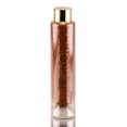 St. Tropez Self Tan Luxe Dry Oil-image1