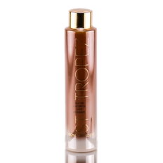 St. Tropez Self Tan Luxe Dry Oil-image1