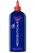 Mediceuticals TheraRx - Antibacterial Scalp & Skin Wash