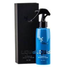 Liqwd Professional Smoothing Catalyst