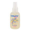 Curlisto Kids Spray Mousse
