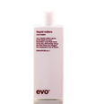 Evo Liquid Rollers Curl Balm