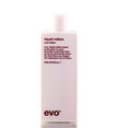 Evo Liquid Rollers Curl Balm-image1 Evo Liquid Rollers Curl Balm-image1