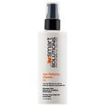 Smart Solutions Age-Defying Vitamin Oil-image1 Smart Solutions Age-Defying Vitamin Oil-image1